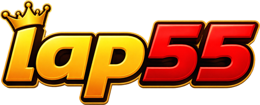 lap55